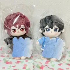 2025年最新】free ぬいぐるみ 中国の人気アイテム - メルカリ