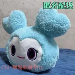 TWICE LOVELYS ふわもこねんねBIGぬいぐるみ GIGO 8個セット TWICE LOVELYS ふわもこねんねBIGぬいぐるみ GIGO 8個セット