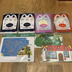 Item thumbnail for item e5f91361-9025-49f5-9206-beb7422376b0