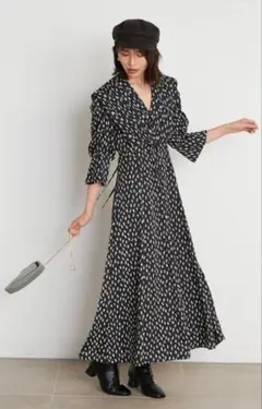 user_5c966f15様 リクエスト 2点 まとめ商品