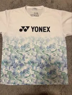 2026限定品】ヨネックス ソフトテニス 都道府県対抗 Tシャツ - メルカリ