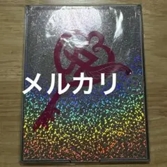 浜崎あゆみ■激レア■ミラー■【在庫ラスト】【新品・未使用】【匿名発送】 浜崎あゆみ□激レア□ミラー□【在庫ラスト】【新品・未使用】【匿名