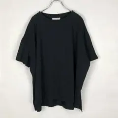 Item thumbnail for item bbc7a9aa-efb5-4ca8-8772-4316f5dbc977