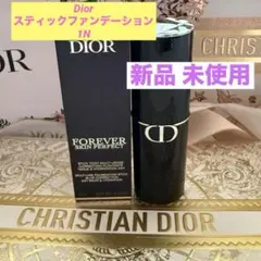 Item thumbnail for item 4dd8071b-ff94-49ac-bce8-73a0d1b91530