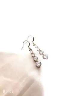 Item thumbnail for item 2623d666-7966-4885-b8b9-ec260bf3a002