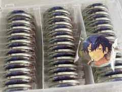 doumei様 リクエスト 2点 まとめ商品