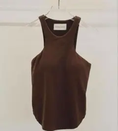 2025年最新】TODAYFUL レディース タンクトップの人気アイテム