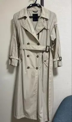 Item thumbnail for item 6f2d368f-d204-4702-ad4d-d48f579a8d66