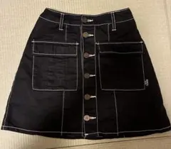repipi armario レピピアルマリオ スカート