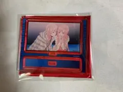 【即購入可能①】ブラハ 阿久根セラ アクスタ