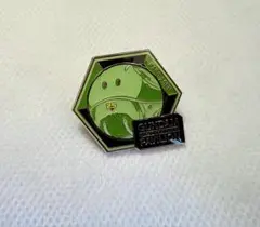 万博　ピンバッジ 2025年最新】大阪万博 ピンバッチの人気アイテム - メルカリ