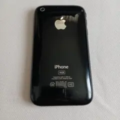 未使用品！iPhone3GS 16GB ブラック ソフトバンク Apple iPhone 3GS 16GB SoftBank 価格比較 - 価格.com