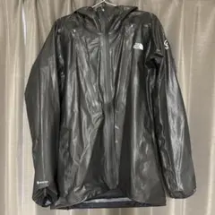 ノースフェイス ゴアテックス シェイクドライ ジャケット L