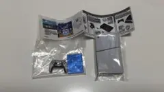 PlayStation5 ガチャガチャ