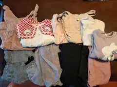 アプレレクール