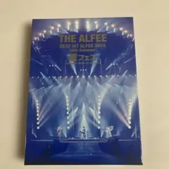 2025年最新】alfee dvd 2016の人気アイテム - メルカリ