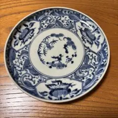 2026年最新】太明成化年製の人気アイテム - メルカリ