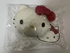 HelloKitty パスケース