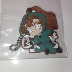 2026年最新】善法寺伊作の人気アイテム - メルカリ