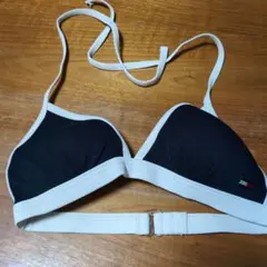 トミー・ヒルフィガー セパレート　水着