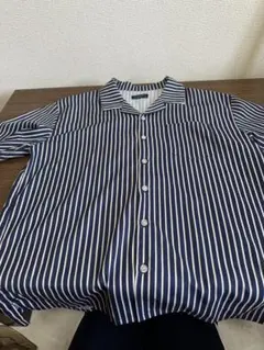 Item thumbnail for item 99e1e20e-8d74-4bd3-af7c-3932bbec6e40