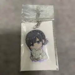匿名配送　激レア　アニメイト藤沢店限定　牧之原翔子ウェディングverアクキー 2026年最新】牧之原 ウェディングの人気アイテム - メルカリ