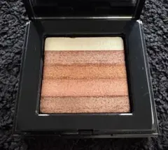 2025年最新】ボビイブラウン シマーブリックの人気アイテム