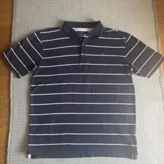 TOMMY ポロシャツのサムネイル