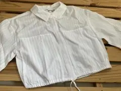 ZARA kids 164cm 新品未使用タグ付