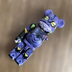 訳あり　エヴァンゲリオン　ベアブリック