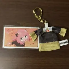 USJ SPY×FAMILY コレクタブル アーニャ