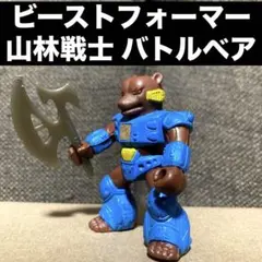 Item thumbnail for item 2c71ac49-8618-45ed-8f97-421ee3074aa3