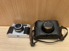 2026年最新】豊栄産業の人気アイテム - メルカリ