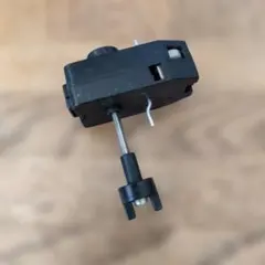 ゾイド　ゼンマイユニット