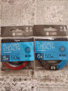 Item thumbnail for item d7cf9b96-1f0b-4198-a0a9-3e1c5e7f6349