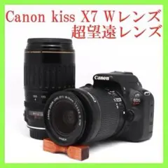 2025年最新】canon x7 望遠レンズの人気アイテム - メルカリ