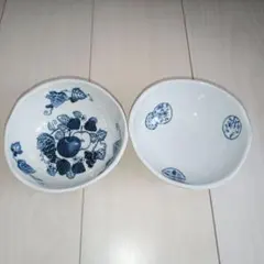 ゲゲゲの鬼太郎妖怪茶碗（有田焼） - メルカリ