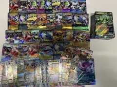 に*ら様 RRまとめ売り