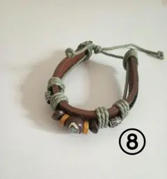 Item thumbnail for item 5eb20038-7e8e-467d-a811-8fe82dd029ec