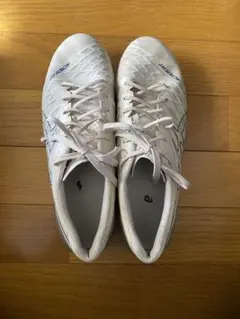 Item thumbnail for item 0f617fb3-57da-48de-8792-aff7dbe76561