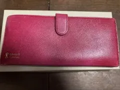 Item thumbnail for item 274a7855-6ea8-4bbc-aab0-cd6d44257043