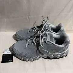 ナイキ エアマックス DN8 QS メンズ28.0cm 新品箱なしタグ切れ