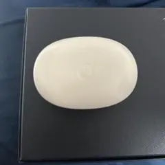 Soundcore Life P2 Mini イヤホンケース ホワイト