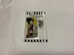 東京リベンジャーズ Band style ドミテリア 九井一