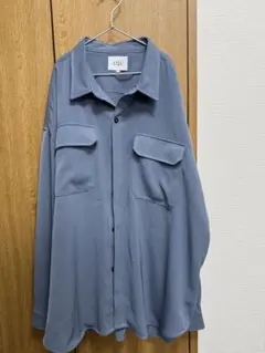 Item thumbnail for item 6d44a41b-d618-4573-8aae-76864395e544