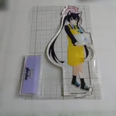 2026年最新】黒見セリカの人気アイテム - メルカリ
