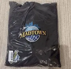 VAULTROOM Mad Town パーカー ボルトルーム マッドタウンのサムネイル