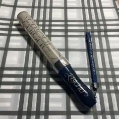 私立恵比寿中学　えびちゅう　ペンライト