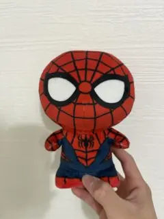 2026年最新】スパイダーマン＆ヴェノム ぬいぐるみの人気アイテム