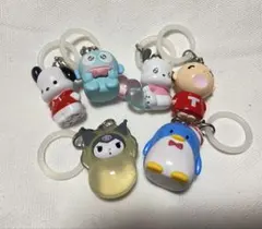 バラ売り不可 めじるしアクセサリー まとめ売り - メルカリ